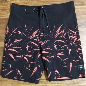 Vans Boardshorts
